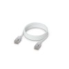 Ubiquiti UniFi Premium 跳線, UACC-Cable-Patch-EL-C6A網絡配件
