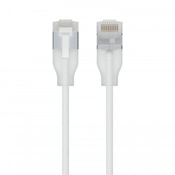 Ubiquiti UniFi Premium 跳線, UACC-Cable-Patch-EL-C6A