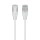 Ubiquiti UniFi Premium 跳線, UACC-Cable-Patch-EL-C6A
