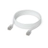Ubiquiti UniFi Premium 跳線, UACC-Cable-Patch-EL-C6A網絡配件