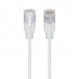 Ubiquiti UniFi Premium 跳線, UACC-Cable-Patch-EL-C6A