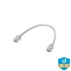 Ubiquiti UniFi Etherlighting 跳線