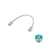 Ubiquiti UniFi Etherlighting 跳線
