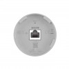 Ubiquiti UniFi PoE 智慧門鈴, UACC-Chime-PoE