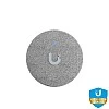 Ubiquiti UniFi PoE 智慧門鈴, UACC-Chime-PoE Ubiquiti UniFi PoE 智慧門鈴, UACC-Chime-PoE