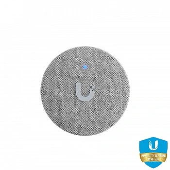 Ubiquiti UniFi PoE 智慧門鈴, UACC-Chime-PoE