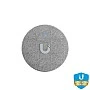 Ubiquiti UniFi PoE 智慧門鈴, UACC-Chime-PoE
