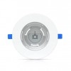 Ubiquiti G5 PTZ 天花板安裝架, UACC-G5-PTZ-ICM週邊配件