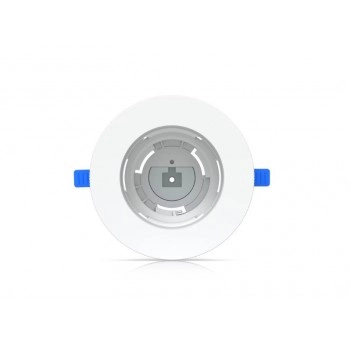 Ubiquiti G5 PTZ 天花板安裝架, UACC-G5-PTZ-ICM