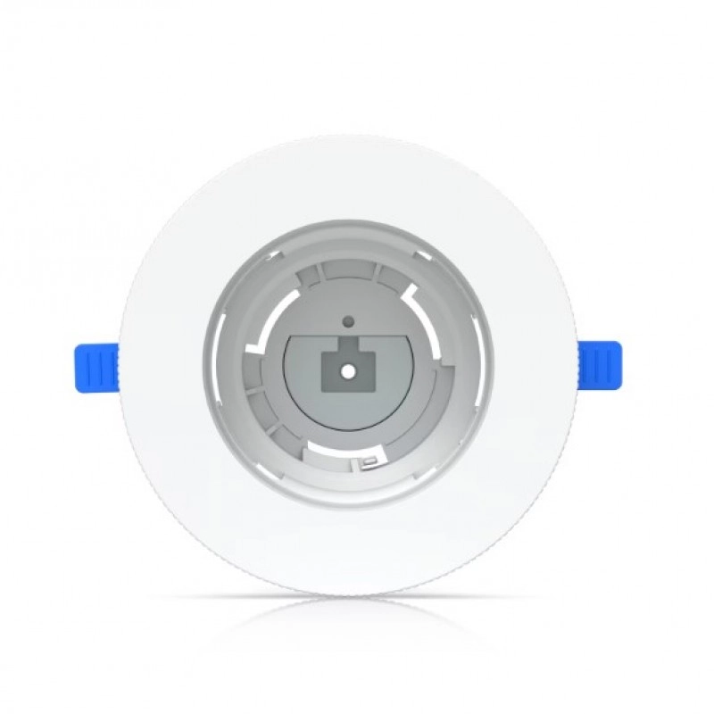 Ubiquiti G5 PTZ 天花板安裝架, UACC-G5-PTZ-ICM週邊配件