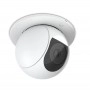 Ubiquiti G5 PTZ 天花板安裝架, UACC-G5-PTZ-ICM
