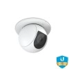 Ubiquiti G5 PTZ 天花板安裝架, UACC-G5-PTZ-ICM