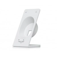 Ubiquiti UniFi Intercom Viewer 桌面支架, UACC-Intercom-Viewer-TS