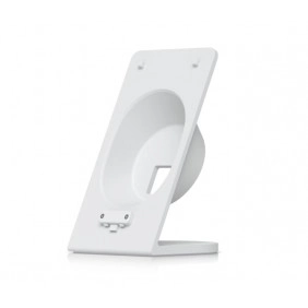 Ubiquiti UniFi Intercom Viewer 桌面支架, UACC-Intercom-Viewer-TS