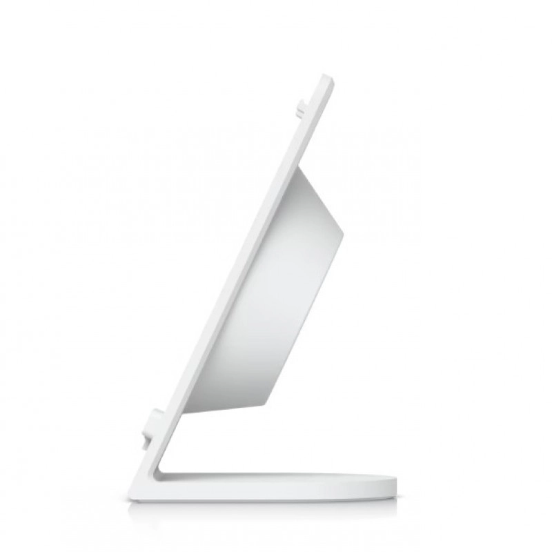Ubiquiti UniFi Intercom Viewer 桌面支架, UACC-Intercom-Viewer-TS網絡配件