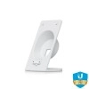 Ubiquiti UniFi Intercom Viewer 桌面支架, UACC-Intercom-Viewer-TS