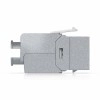 Ubiquiti Cat6A Keystone Jack, 12個裝, UACC-Keystone-Jack-C6A