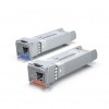 Ubiquiti Single-Mode Fiber Modules, UACC-OM-SM-10G-S