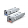Ubiquiti Single-Mode Fiber Modules, UACC-OM-SM-10G-S