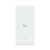Ubiquiti 10G PoE+++ (90W) 網路電源供應器, UACC-PoE+++-10G網絡配件