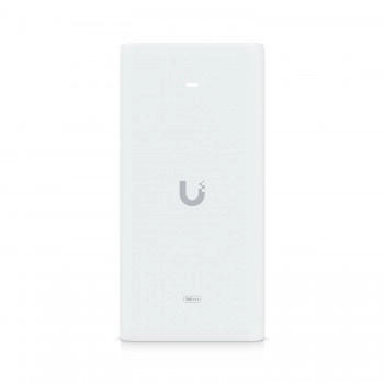 Ubiquiti 10G PoE+++ (90W) 網路電源供應器, UACC-PoE+++-10G