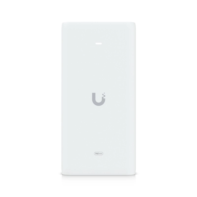 Ubiquiti 10G PoE+++ (90W) 網路電源供應器, UACC-PoE+++-10G網絡配件