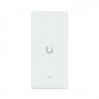 Ubiquiti 10G PoE+++ (90W) 網路電源供應器, UACC-PoE+++-10G