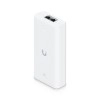 Ubiquiti 10G PoE+++ (90W) 網路電源供應器, UACC-PoE+++-10G網絡配件
