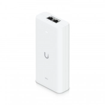 Ubiquiti 10G PoE+++ (90W) 網路電源供應器, UACC-PoE+++-10G