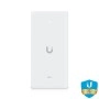 Ubiquiti 10G PoE+++ (90W) 網路電源供應器, UACC-PoE+++-10G