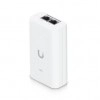 Ubiquiti 10G PoE++ (60W) 網路電源供應器, UACC-PoE++-10G網絡配件