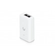 Ubiquiti 10G PoE++ (60W) 網路電源供應器, UACC-PoE++-10G