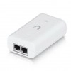 Ubiquiti 10G PoE++ (60W) 網路電源供應器, UACC-PoE++-10G網絡配件