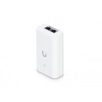 Ubiquiti 10G PoE++ (60W) 網路電源供應器, UACC-PoE++-10G