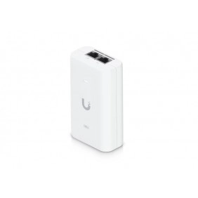 Ubiquiti 10G PoE++ (60W) 網路電源供應器, UACC-PoE++-10G