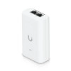 Ubiquiti 10G PoE++ (60W) 網路電源供應器, UACC-PoE++-10G網絡配件