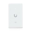 Ubiquiti 10G PoE++ (60W) 網路電源供應器, UACC-PoE++-10G網絡配件