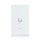 Ubiquiti 10G PoE++ (60W) 網路電源供應器, UACC-PoE++-10G