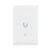 Ubiquiti PoE Injector, UACC-PoE+-2.5G網絡配件