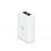 Ubiquiti PoE Injector, UACC-PoE+-2.5G