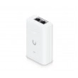 Ubiquiti PoE Injector, UACC-PoE+-2.5G