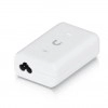 Ubiquiti PoE Injector, UACC-PoE+-2.5G網絡配件