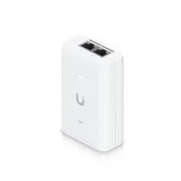 Ubiquiti PoE Injector, UACC-PoE+-2.5G