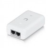 Ubiquiti PoE Injector, UACC-PoE+-2.5G網絡配件