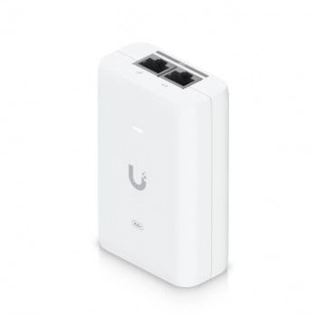 Ubiquiti PoE Injector, UACC-PoE+-2.5G