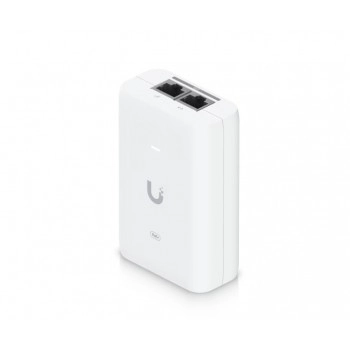 Ubiquiti PoE Injector, UACC-PoE+-2.5G