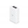 Ubiquiti PoE Injector, UACC-PoE+-2.5G