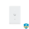 Ubiquiti PoE Injector, UACC-PoE+-2.5G
