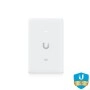 Ubiquiti PoE Injector, UACC-PoE+-2.5G
