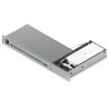 Ubiquiti Pro Max 16 Rack Mount, UACC-Pro-Max-16-RM